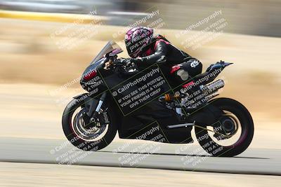 media/Apr-09-2022-SoCal Trackdays (Sat) [[c9e19a26ab]]/Turn 3 (135pm)/